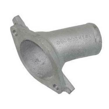 Imagem de TAMPA PARCACA TERMOSTATO MB mb BENZ OF1318 OM366