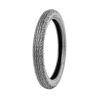 Imagem de Pneu Moto Maggion Aro 18 Panda Supermax II 2.75-18 48P TT - Dianteiro