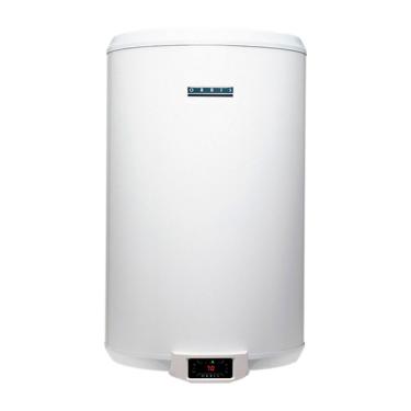 Imagem de Aquecedor Elétrico Tipo Acumulação / Boiler 80 Litros 0802eb