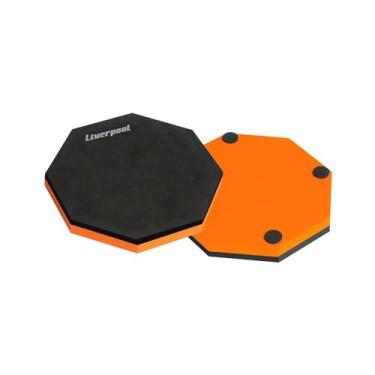 Imagem de Baqueta Liverpool Exclusive Amilcar Christofaro