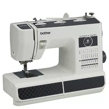 Imagem de Máquina de costura Brother ST371 HD 220 volts costura pesada