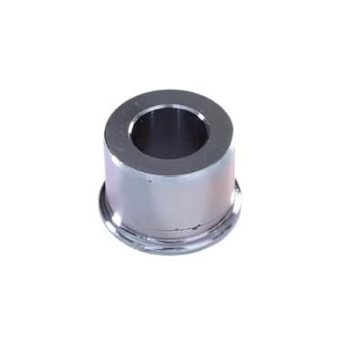 Imagem de Generic https://www.amazon.com/dp/B0D1Y9ZRT8?ref=myi_title_dp (Bucha direita 42312-K70-600)