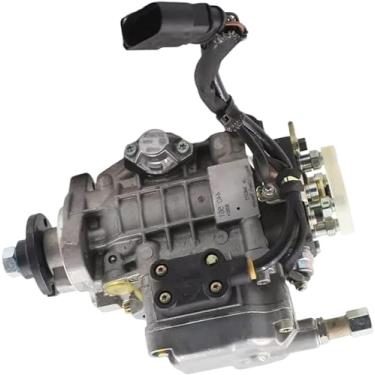 Imagem de Bomba de injeção de combustível modelo 0460414989 0460414987 0986440561 compatível com Bosch VE Golf Jetta Mk4 Beetle TDI 1998-2005 Auto Trans Diesel CSW