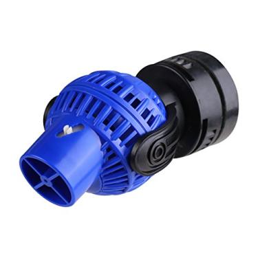 Imagem de SunSun Sun Sun Bomba Circular Jvp - 130 4000 L/H 127V
