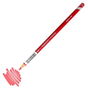 Imagem de Lápis Pastel Derwent Raspberry un.