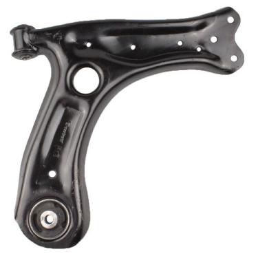 Imagem de Bandeja Suspensao 1155083 Gol Dianteiro - Ld C bucha voyage saveiro Lc