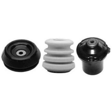 Imagem de Kit Reparo Amortecedor Zafira 2001 a 2012 044.1130 - AXIOS