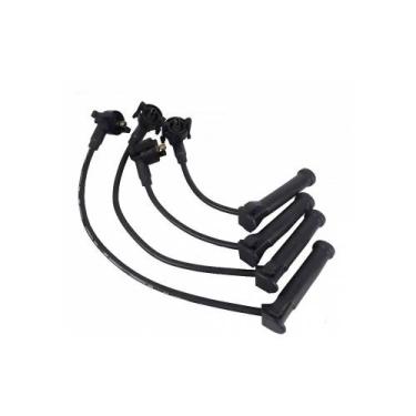 Imagem de Cabo Ignição Courier 1997 a 1999 Ngk SCF11