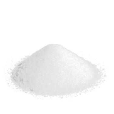 Imagem de Xilitol Cristal 1Kg - DaFoods