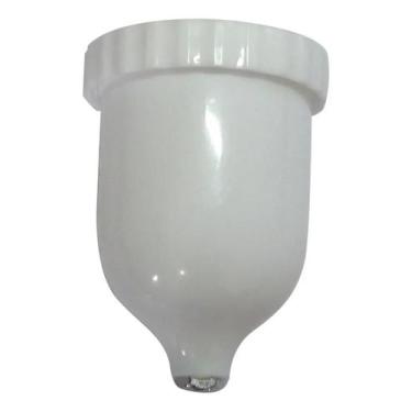 Imagem de Copo / Caneca Pistola Arprex, Steula, Leetools, Sagyma - DM FERRAMENTA