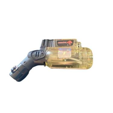 Imagem de Mini Maçarico Portátil De Gás Recarregável Para Resinagem - Vip Resina