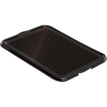 Imagem de Sanitário Higiênico Pop Xixi Fácil Black - Tam. Único