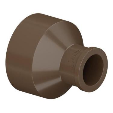 Imagem de Bucha de redução longa 050mm x 020mm - tigre