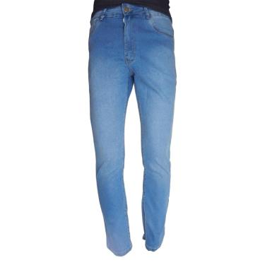 Imagem de Calça Freesurf Revolution Jeans-Masculino