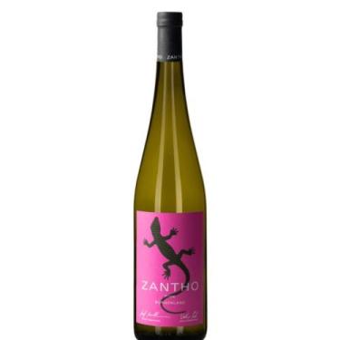 Imagem de Vinho Austríaco Pink Zweigelt - Zantho