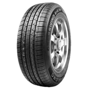 Imagem de Pneu Linglong Aro 20 Crosswind Extra Load 275/50R20 113W