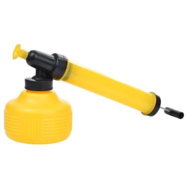Imagem de Pulverizador Manual Com Reservatório de 350ml Fertak