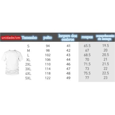 Imagem de Jean Shirt Cosplay Cute Funny T-Shirt with Short Sleeve Genshin Impact Tops