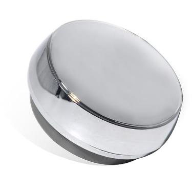 Imagem de GYOFFULL DC97-16931B Botão de controle de lavadora e secadora para máquina de lavar compatível com aparelho de lavanderia Samsung substitui DC97-17292A, DC64-02768A