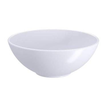 Imagem de Molheira Cozy 120 ml, 10,3 x 10,3 x 3,9 cm, Branco, Coza