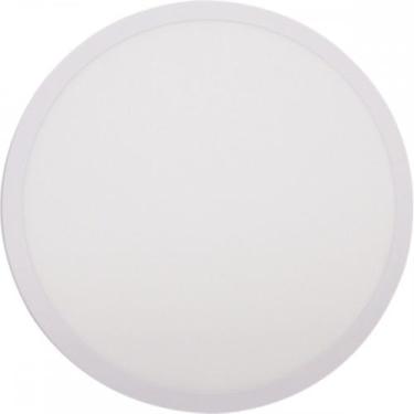 Imagem de Luminaria Led Sob Red 24W 6500K Economax - kian