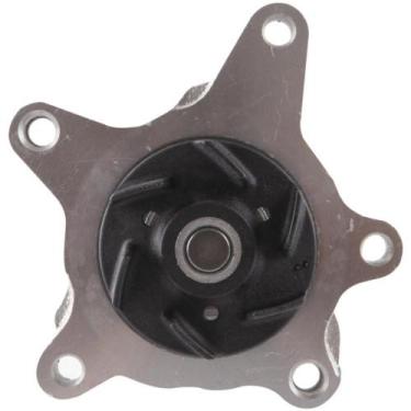 Imagem de Bomba D'água Hyundai I30 2013 a 2013 INDISA 854517