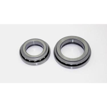 Imagem de Caixa de direção mecânica Honda C 100 Dream 1992 a 1998 - DANIDREA