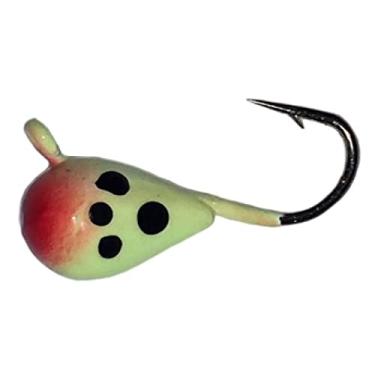 Imagem de Skandia SKP-4-179 Pelkie Tungstênio