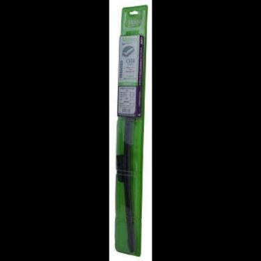 Imagem de Palheta Renault Sandero 2007 a 2014 Valeo 583690