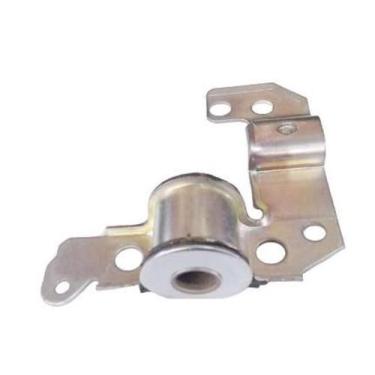 Imagem de Bucha traseira bandeja lado direito palio siena doblo strada  - MOBENS