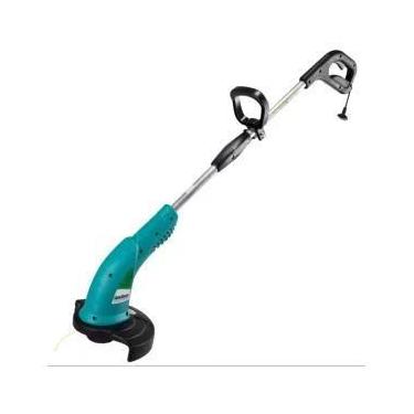 Imagem de Aparador de Grama 1500W 220V Garthen - campo