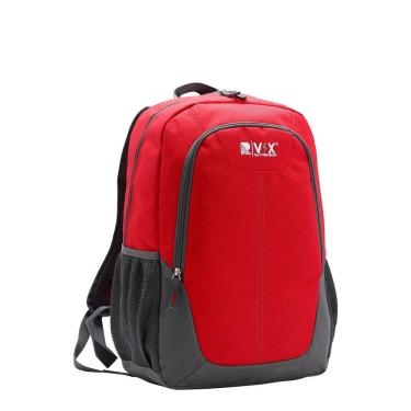 Imagem de Mochila Escolar Juvenil Republic Vix By Chenson 8731483