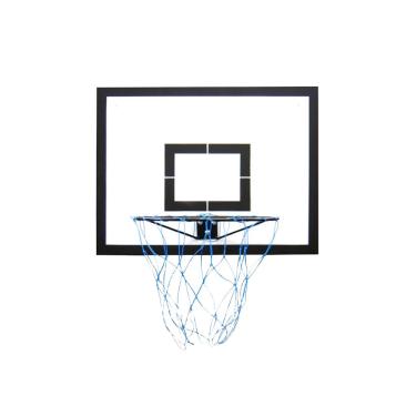 Imagem de Tabela de Basquete Infantil Klopf - Cód. 1215