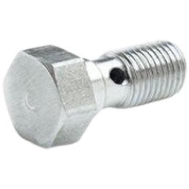 Imagem de Parafuso Flexivel Pinça Freio Ford F1000../94 F4000../96