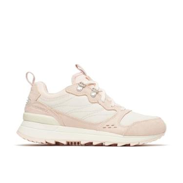 Imagem de Merrell Tênis feminino Alpine 83 Recraft Mxd, Sal rosa, 40