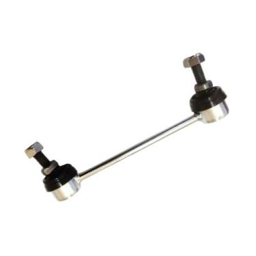 Imagem de Bieleta Traseira Authomix BI92411 Hyundai I30 2009 até 2012