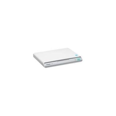 Imagem de Panasonic Scanner de mesa KV-SS081-600 dpi óptico