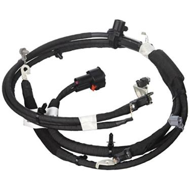 Imagem de ACDelco 84388409 Cabo de bateria, 1 unidade