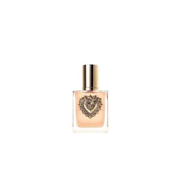Imagem de Perfume Dolce &  Devotion Eau De Parfum 50ml para mulheres
