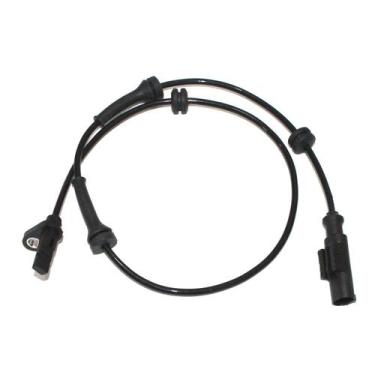 Imagem de Sensor Abs Traseiro Direito Esquerdo Fiat Siena 0265008975 - Maxauto