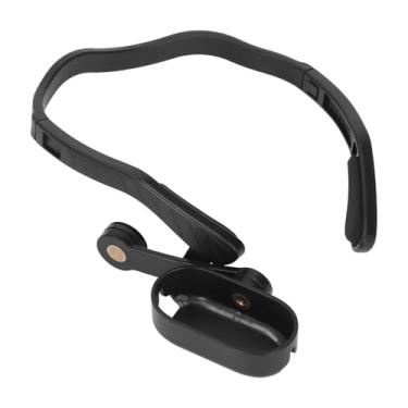 Imagem de GO3/3S MANTELENTE MONTE EXTENDENTE A Câmera de Ação Integração Perfeita para Experiências Imersivas de Filmagem para Viagens e Uso Ao Ar Livre