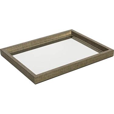 Imagem de BANDEJA 30X40 C/ESP. (3250)