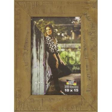 Imagem de Porta Retrato de Mesa 1 foto