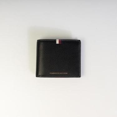 Imagem de Carteira Tommy Hilfiger Golden Masculina-Masculino