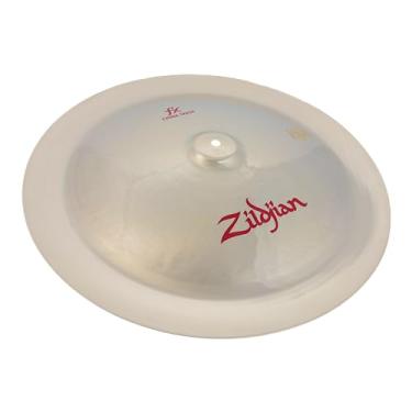 Imagem de Zildjian Lixo de 50,8 cm FX Oriental China