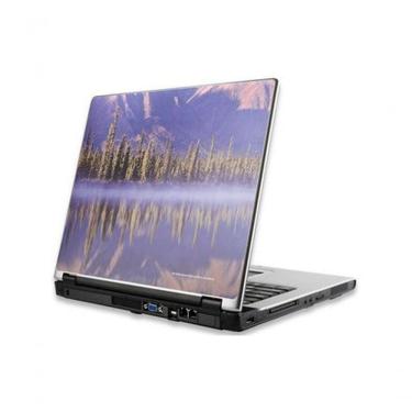 Imagem de Adesivo Skin Manhattan Mh-423434 Para Notebooks Ate 17