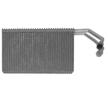 Imagem de Evaporador - Serie 5 2008 A 2009 - Pc500226