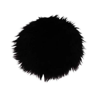 Imagem de Lavável Nail Art Tool, Villus Tomando Fotografia Fundo, Contexto Fairy