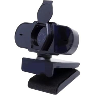 Imagem de Webcam Full Hd 720p W410 Microfone Integrado