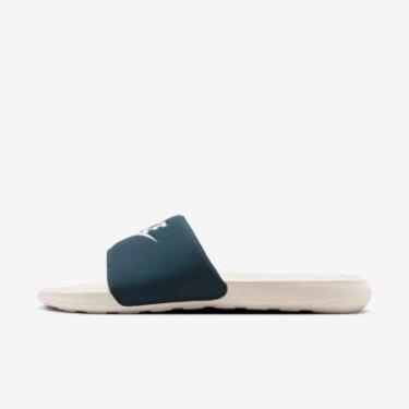 Imagem de Chinelo Nike Victori One Masculino-Masculino